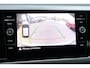 Volkswagen Taigo 1.5 TSI R-Line / Panorama / IQ.Light / Keyless