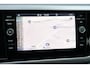 Volkswagen Taigo 1.5 TSI R-Line / Panorama / IQ.Light / Keyless
