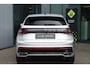 Volkswagen Taigo 1.5 TSI R-Line / Panorama / IQ.Light / Keyless