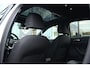 Volkswagen Taigo 1.5 TSI R-Line / Panorama / IQ.Light / Keyless