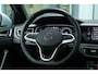 Volkswagen Taigo 1.5 TSI R-Line / Panorama / IQ.Light / Keyless
