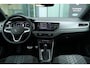 Volkswagen Taigo 1.5 TSI R-Line / Panorama / IQ.Light / Keyless