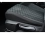 Volkswagen Taigo 1.5 TSI R-Line / Panorama / IQ.Light / Keyless