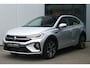 Volkswagen Taigo 1.5 TSI R-Line / Panorama / IQ.Light / Keyless