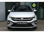 Volkswagen Taigo 1.5 TSI R-Line / Panorama / IQ.Light / Keyless