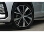 Volkswagen Taigo 1.5 TSI R-Line / Panorama / IQ.Light / Keyless