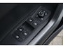 Volkswagen Taigo 1.5 TSI R-Line / Panorama / IQ.Light / Keyless