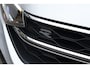 Volkswagen Taigo 1.5 TSI R-Line / Panorama / IQ.Light / Keyless