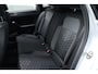 Volkswagen Taigo 1.5 TSI R-Line / Panorama / IQ.Light / Keyless