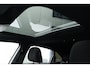 Volkswagen Taigo 1.5 TSI R-Line / Panorama / IQ.Light / Keyless