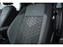 Volkswagen Taigo 1.5 TSI R-Line / Panorama / IQ.Light / Keyless