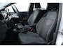 Volkswagen Taigo 1.5 TSI R-Line / Panorama / IQ.Light / Keyless