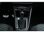 Volkswagen Taigo 1.5 TSI R-Line / Panorama / IQ.Light / Keyless