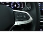 Volkswagen Taigo 1.5 TSI R-Line / Panorama / IQ.Light / Keyless