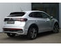 Volkswagen Taigo 1.5 TSI R-Line / Panorama / IQ.Light / Keyless