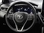 Toyota Corolla Cross Hybrid 140 Active | Achteruitrijcamera | Dealeronderhouden |