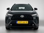 Toyota Corolla Cross Hybrid 140 Active | Achteruitrijcamera | Dealeronderhouden |