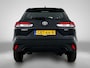 Toyota Corolla Cross Hybrid 140 Active | Achteruitrijcamera | Dealeronderhouden |