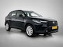 Toyota Corolla Cross Hybrid 140 Active | Achteruitrijcamera | Dealeronderhouden |