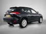 Toyota Corolla Cross Hybrid 140 Active | Achteruitrijcamera | Dealeronderhouden |