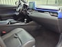 Toyota C-HR 1.8 Hybrid Automaat / Bi-Tone / Veel opties!!