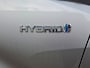 Toyota C-HR 1.8 Hybrid Automaat / Bi-Tone / Veel opties!!