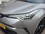 Toyota C-HR 1.8 Hybrid Automaat / Bi-Tone / Veel opties!!