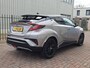 Toyota C-HR 1.8 Hybrid Automaat / Bi-Tone / Veel opties!!