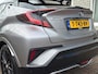 Toyota C-HR 1.8 Hybrid Automaat / Bi-Tone / Veel opties!!