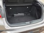 Toyota C-HR 1.8 Hybrid Automaat / Bi-Tone / Veel opties!!