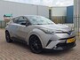 Toyota C-HR 1.8 Hybrid Automaat / Bi-Tone / Veel opties!!