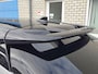 Toyota C-HR 1.8 Hybrid Automaat / Bi-Tone / Veel opties!!