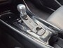 Toyota C-HR 1.8 Hybrid Automaat / Bi-Tone / Veel opties!!