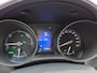 Toyota C-HR 1.8 Hybrid Automaat / Bi-Tone / Veel opties!!