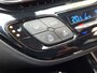 Toyota C-HR 1.8 Hybrid Automaat / Bi-Tone / Veel opties!!