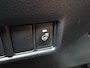 Toyota C-HR 1.8 Hybrid Automaat / Bi-Tone / Veel opties!!