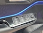 Toyota C-HR 1.8 Hybrid Automaat / Bi-Tone / Veel opties!!