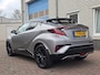 Toyota C-HR 1.8 Hybrid Automaat / Bi-Tone / Veel opties!!