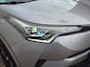 Toyota C-HR 1.8 Hybrid Automaat / Bi-Tone / Veel opties!!