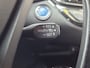 Toyota C-HR 1.8 Hybrid Automaat / Bi-Tone / Veel opties!!