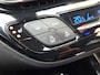 Toyota C-HR 1.8 Hybrid Automaat / Bi-Tone / Veel opties!!