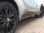 Toyota C-HR 1.8 Hybrid Automaat / Bi-Tone / Veel opties!!
