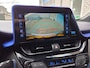 Toyota C-HR 1.8 Hybrid Automaat / Bi-Tone / Veel opties!!