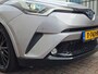 Toyota C-HR 1.8 Hybrid Automaat / Bi-Tone / Veel opties!!