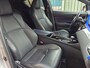 Toyota C-HR 1.8 Hybrid Automaat / Bi-Tone / Veel opties!!