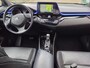 Toyota C-HR 1.8 Hybrid Automaat / Bi-Tone / Veel opties!!