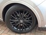 Toyota C-HR 1.8 Hybrid Automaat / Bi-Tone / Veel opties!!