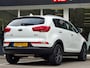 Kia Sportage 1.6 GDI Leder/Camera/Navi/Bluetooth/Cruise