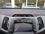 Kia Sportage 1.6 GDI Leder/Camera/Navi/Bluetooth/Cruise