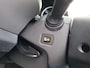 Kia Sportage 1.6 GDI Leder/Camera/Navi/Bluetooth/Cruise